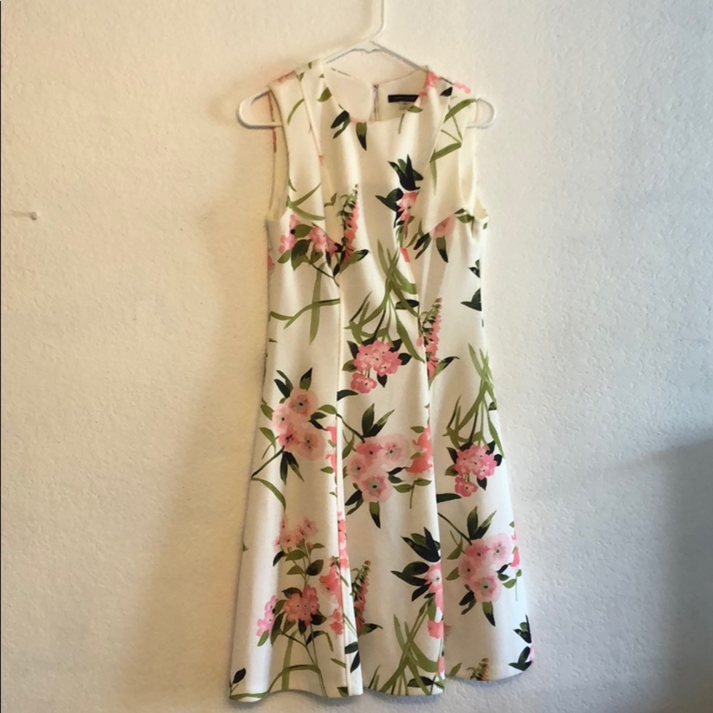 Tommy Hilfiger dress